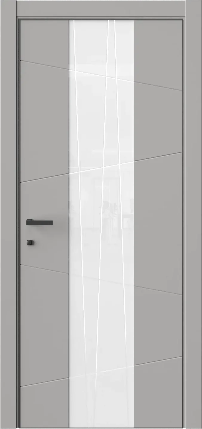 Дверь Innovation In Nodo10
